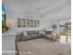 1 Pettifer Street, Kyabram VIC 3620