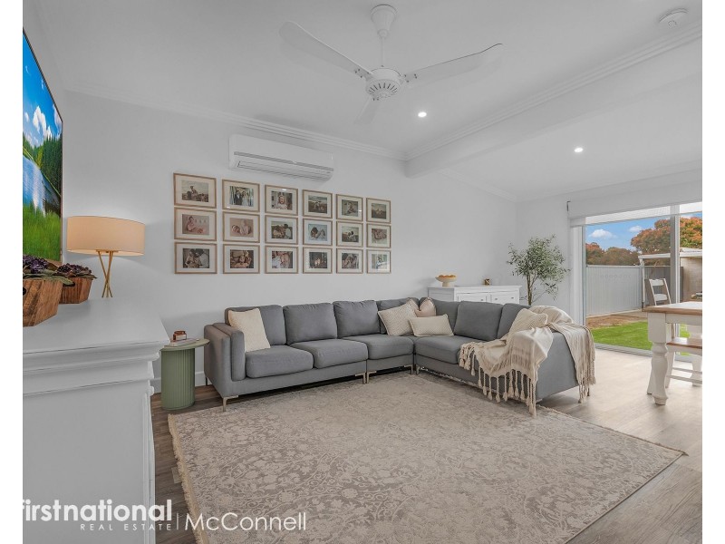 1 Pettifer Street, Kyabram VIC 3620
