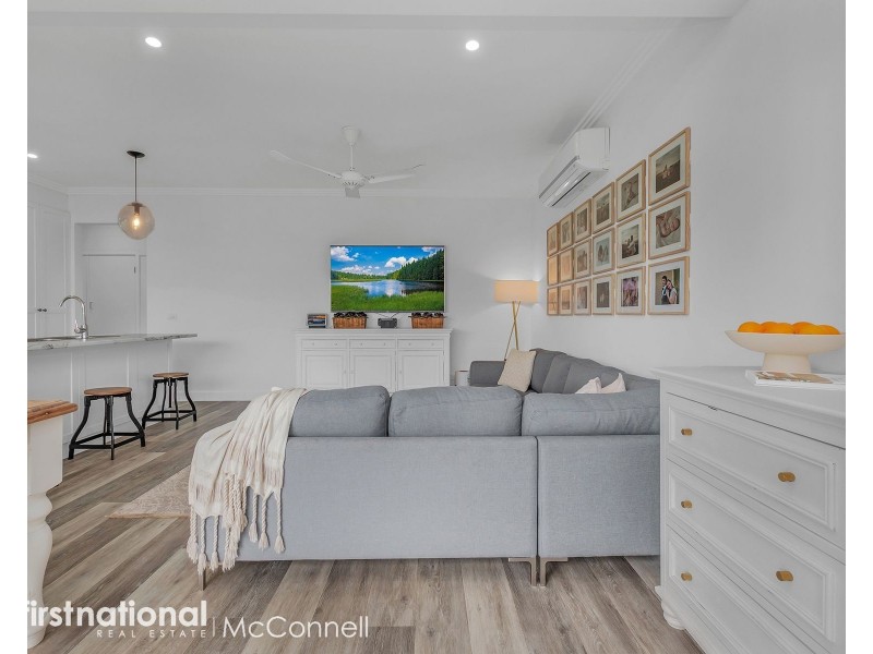 1 Pettifer Street, Kyabram VIC 3620