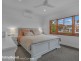 1 Pettifer Street, Kyabram VIC 3620