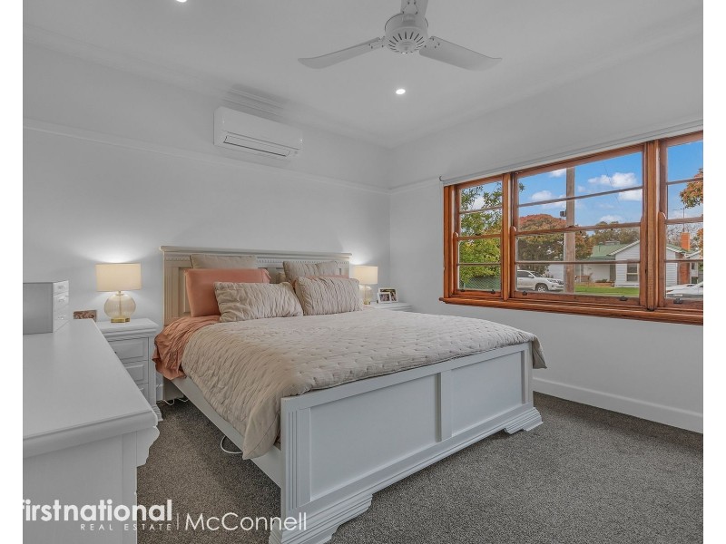1 Pettifer Street, Kyabram VIC 3620