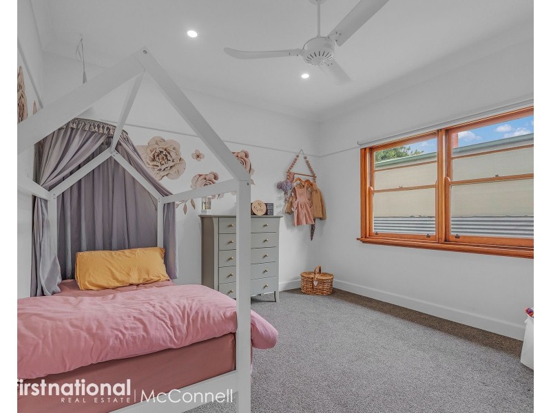 1 Pettifer Street, Kyabram VIC 3620