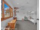 1 Pettifer Street, Kyabram VIC 3620