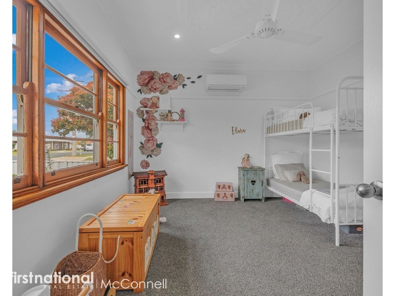 1 Pettifer Street, Kyabram VIC 3620