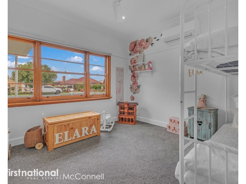 1 Pettifer Street, Kyabram VIC 3620