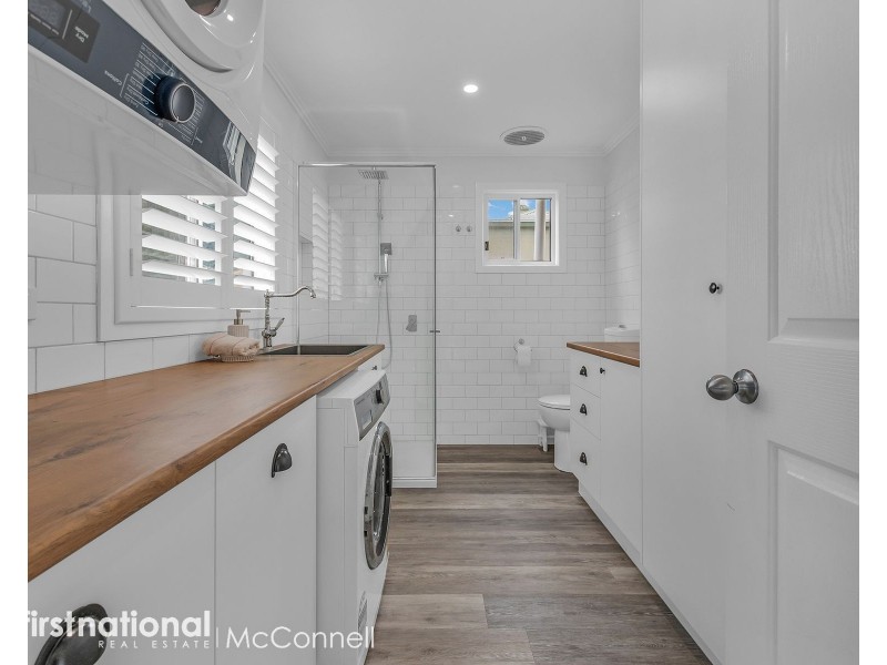 1 Pettifer Street, Kyabram VIC 3620