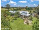 1274 McEwen Road, Kyabram VIC 3620