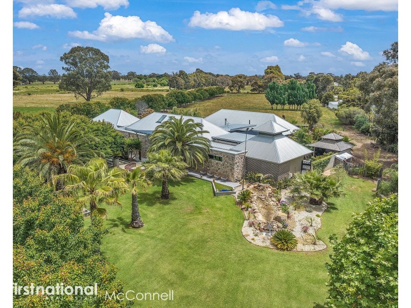 1274 McEwen Road, Kyabram VIC 3620