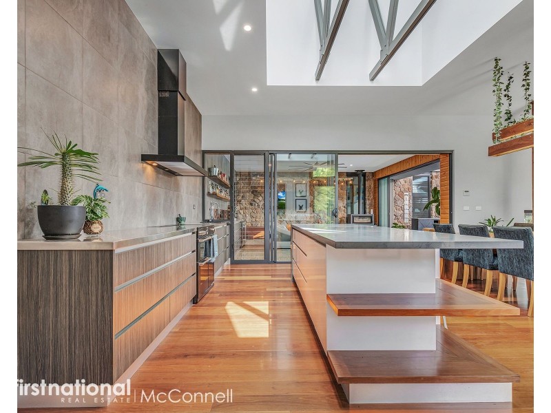 1274 McEwen Road, Kyabram VIC 3620