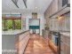 1274 McEwen Road, Kyabram VIC 3620