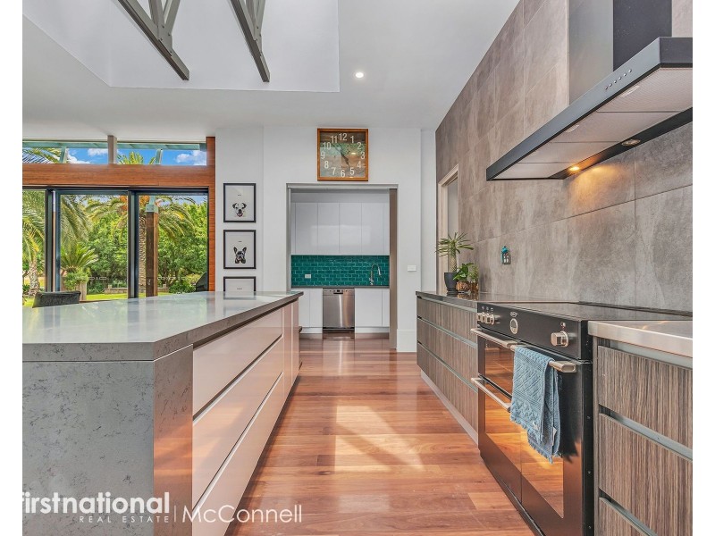 1274 McEwen Road, Kyabram VIC 3620