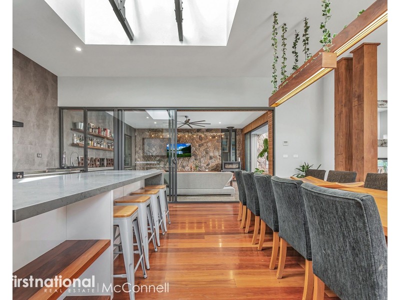 1274 McEwen Road, Kyabram VIC 3620