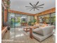1274 McEwen Road, Kyabram VIC 3620