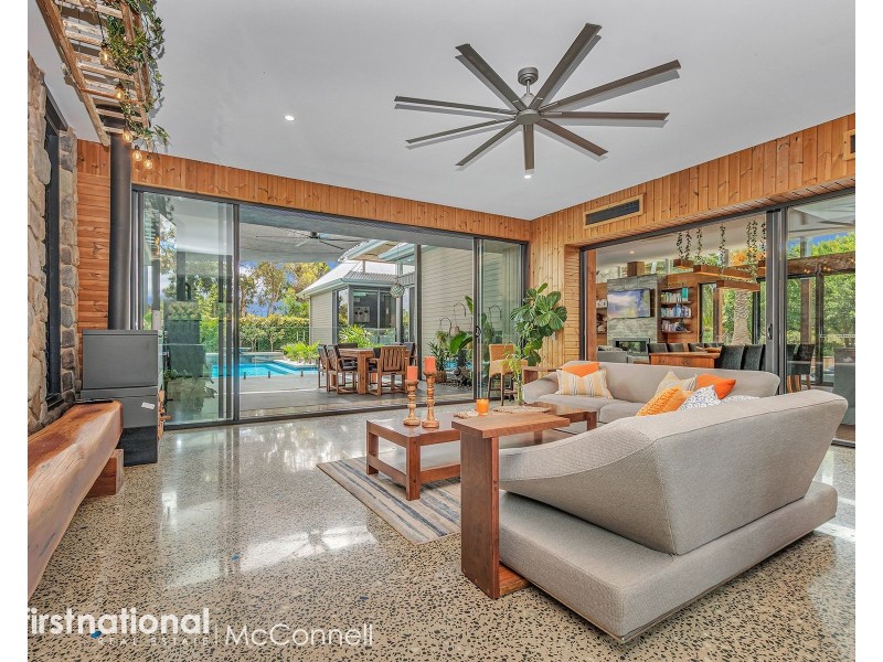 1274 McEwen Road, Kyabram VIC 3620