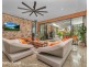 1274 McEwen Road, Kyabram VIC 3620