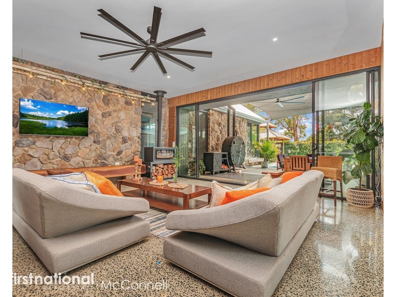 1274 McEwen Road, Kyabram VIC 3620