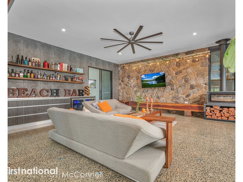 1274 McEwen Road, Kyabram VIC 3620