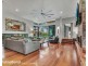 1274 McEwen Road, Kyabram VIC 3620