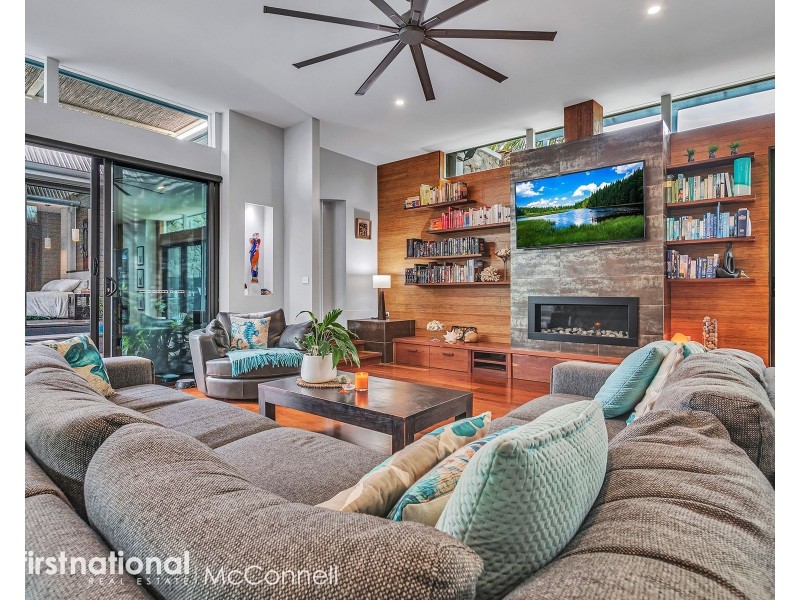 1274 McEwen Road, Kyabram VIC 3620
