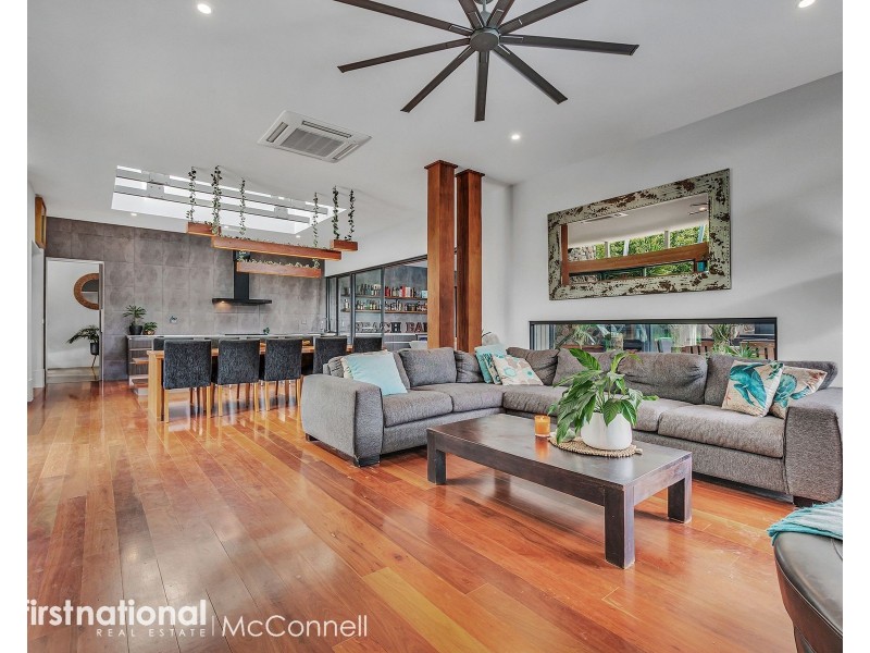 1274 McEwen Road, Kyabram VIC 3620