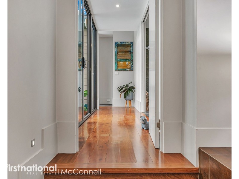 1274 McEwen Road, Kyabram VIC 3620