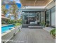 1274 McEwen Road, Kyabram VIC 3620