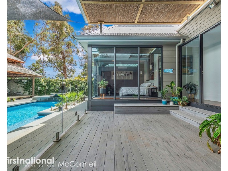 1274 McEwen Road, Kyabram VIC 3620