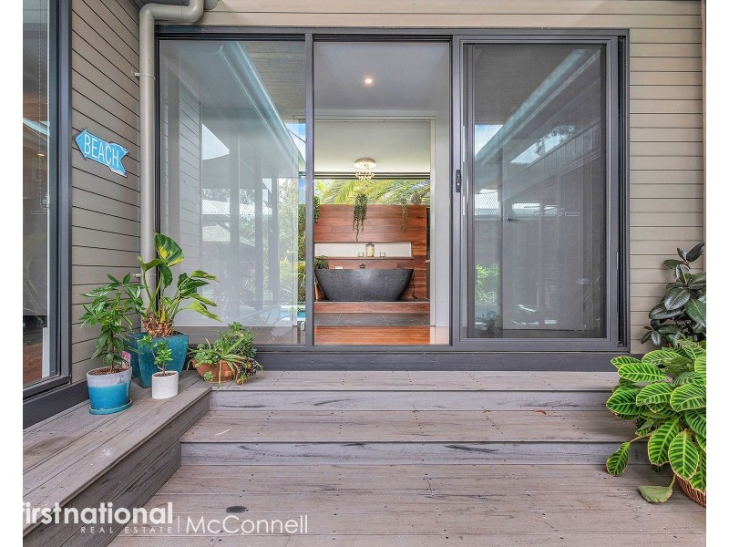 1274 McEwen Road, Kyabram VIC 3620