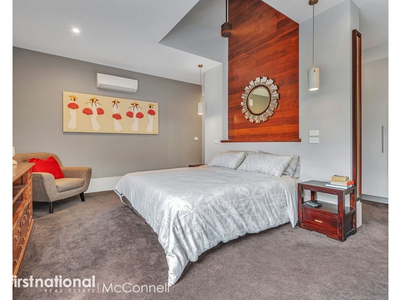 1274 McEwen Road, Kyabram VIC 3620