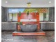 1274 McEwen Road, Kyabram VIC 3620