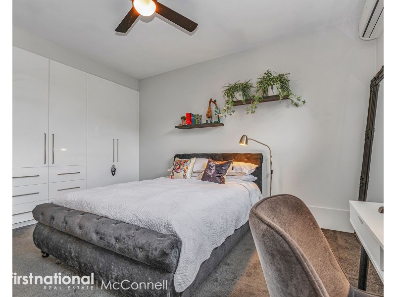 1274 McEwen Road, Kyabram VIC 3620