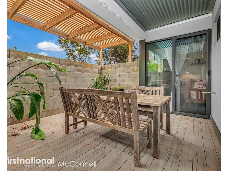 1274 McEwen Road, Kyabram VIC 3620