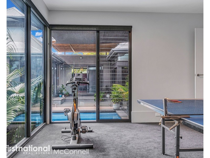1274 McEwen Road, Kyabram VIC 3620