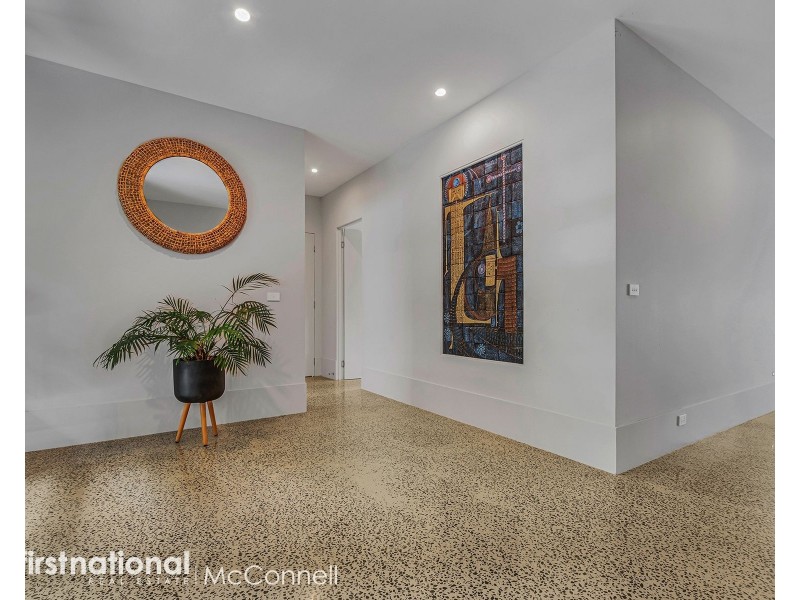 1274 McEwen Road, Kyabram VIC 3620