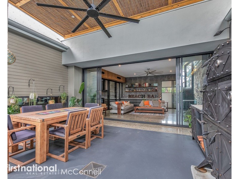 1274 McEwen Road, Kyabram VIC 3620