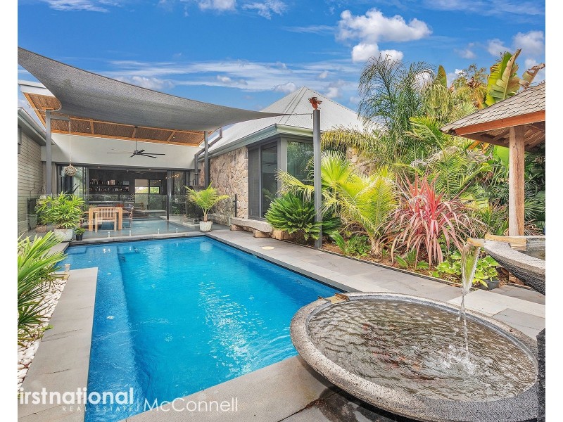 1274 McEwen Road, Kyabram VIC 3620