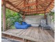1274 McEwen Road, Kyabram VIC 3620
