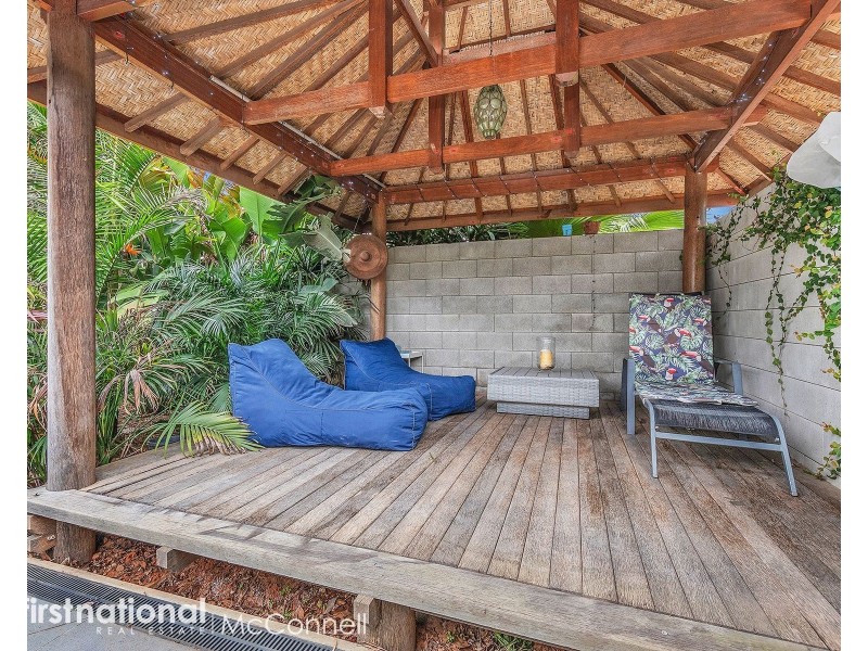1274 McEwen Road, Kyabram VIC 3620