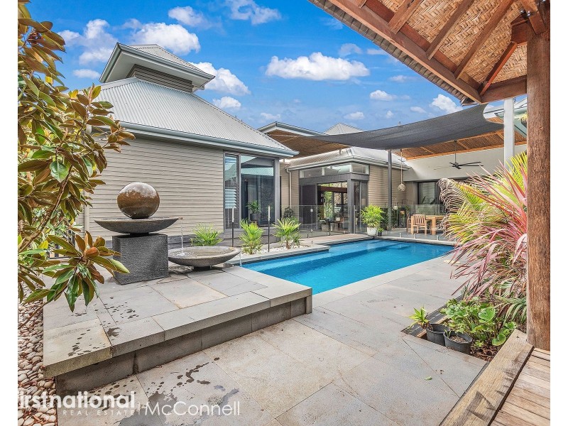 1274 McEwen Road, Kyabram VIC 3620