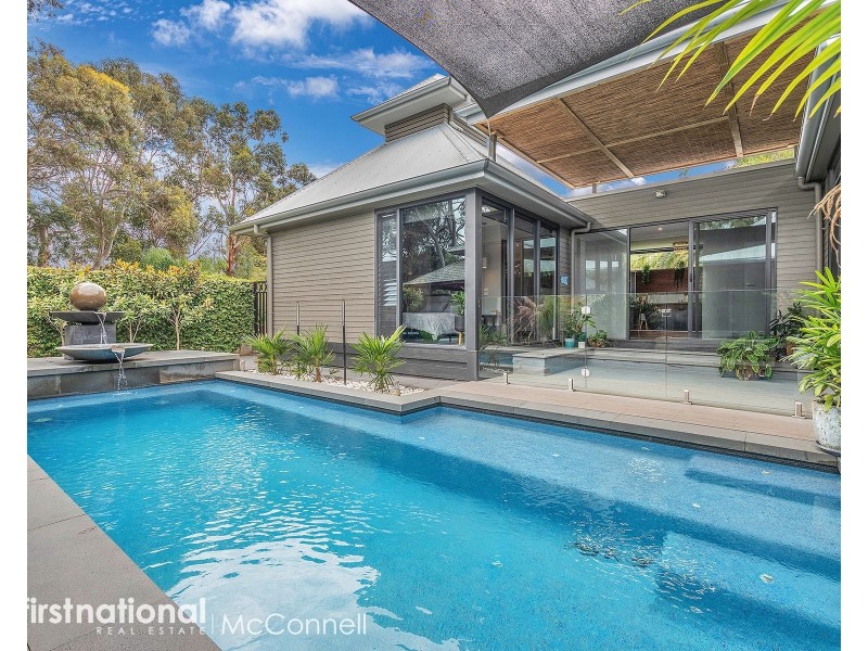 1274 McEwen Road, Kyabram VIC 3620