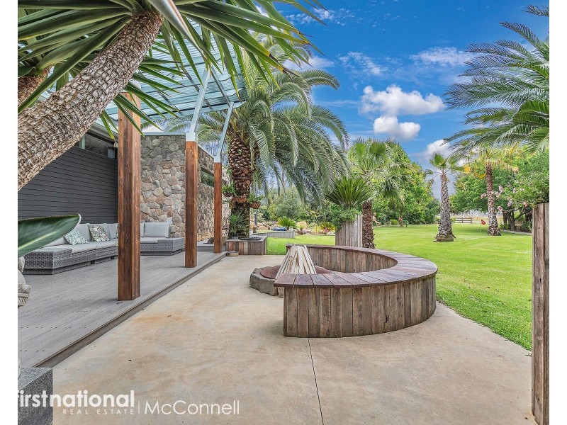1274 McEwen Road, Kyabram VIC 3620