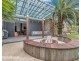1274 McEwen Road, Kyabram VIC 3620