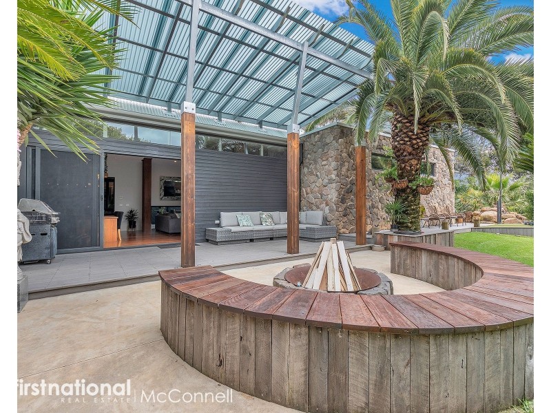 1274 McEwen Road, Kyabram VIC 3620