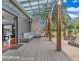 1274 McEwen Road, Kyabram VIC 3620