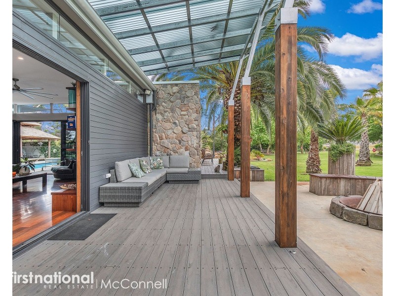 1274 McEwen Road, Kyabram VIC 3620