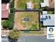 80 Miller Street, Tongala VIC 3621