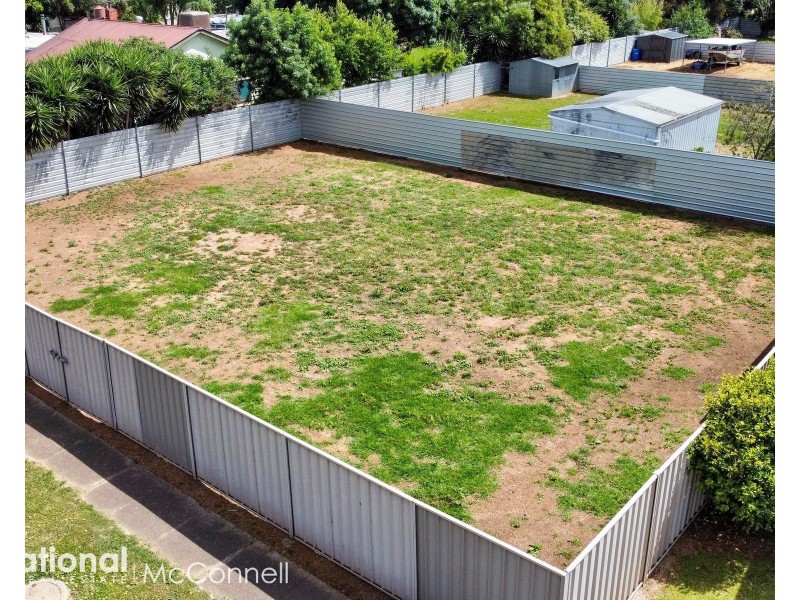 80 Miller Street, Tongala VIC 3621