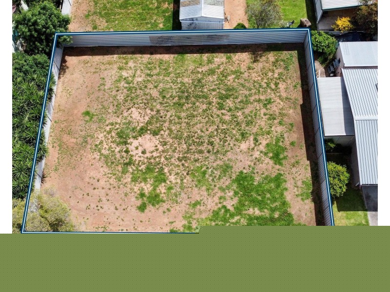 80 Miller Street, Tongala VIC 3621