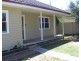 8 McGowan Street, Tongala VIC 3621