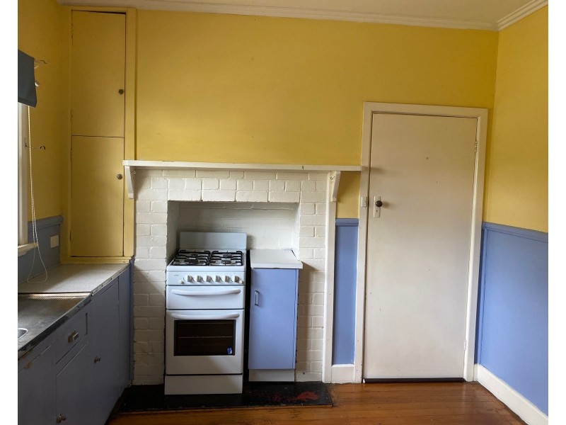 8 McGowan Street, Tongala VIC 3621